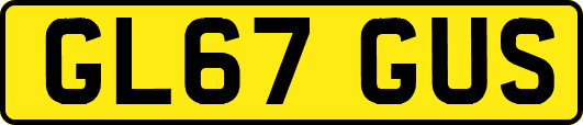 GL67GUS