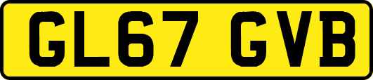 GL67GVB