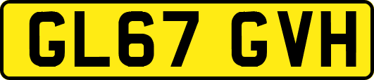 GL67GVH