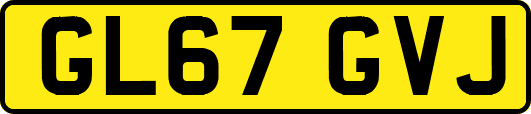 GL67GVJ