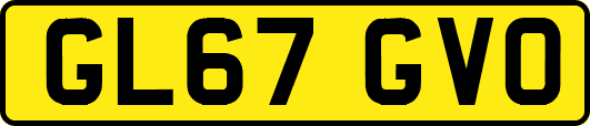 GL67GVO