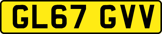 GL67GVV
