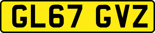 GL67GVZ