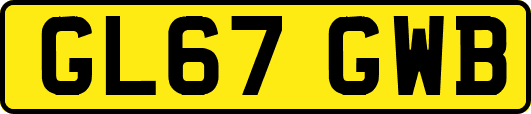 GL67GWB