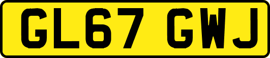 GL67GWJ