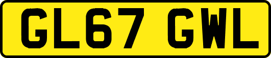 GL67GWL