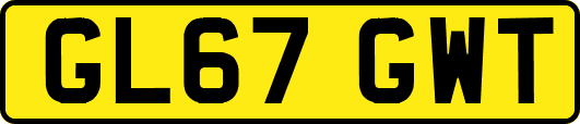 GL67GWT