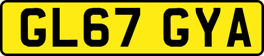 GL67GYA