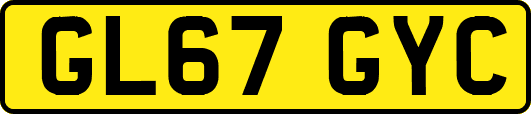 GL67GYC