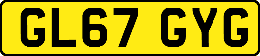 GL67GYG