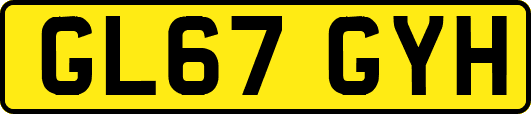 GL67GYH