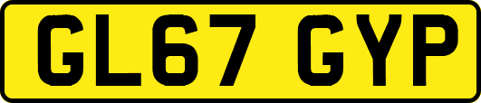 GL67GYP