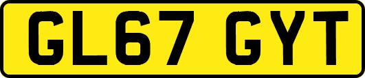 GL67GYT