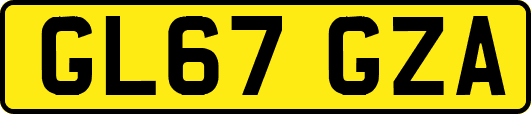 GL67GZA