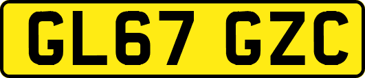 GL67GZC