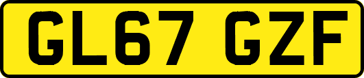 GL67GZF