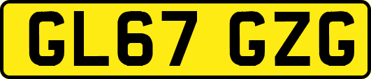 GL67GZG