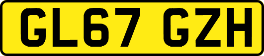 GL67GZH