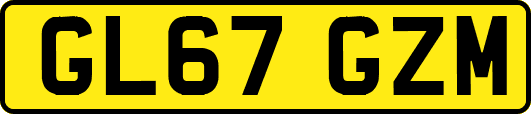 GL67GZM