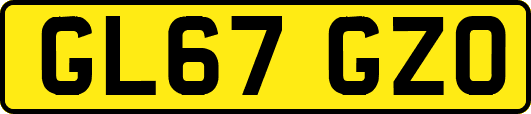 GL67GZO