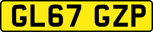 GL67GZP