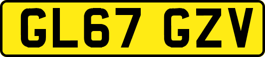 GL67GZV