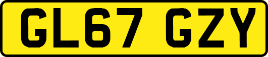 GL67GZY