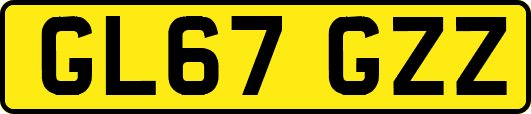 GL67GZZ