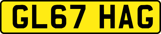 GL67HAG