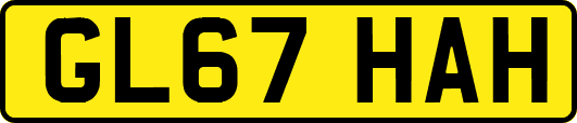GL67HAH