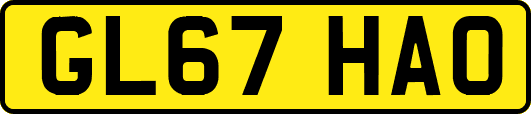 GL67HAO