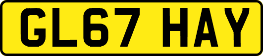 GL67HAY