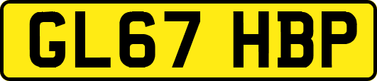GL67HBP