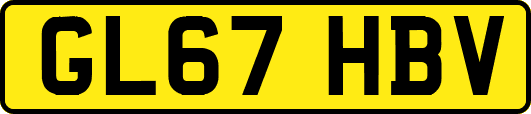 GL67HBV