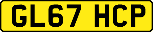GL67HCP