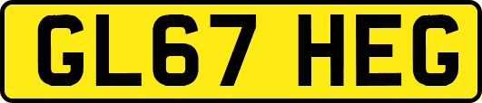 GL67HEG
