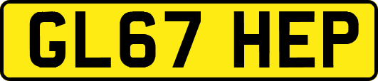 GL67HEP
