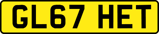 GL67HET