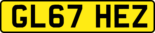 GL67HEZ