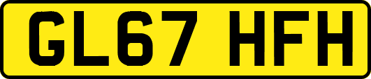 GL67HFH