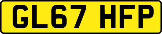 GL67HFP