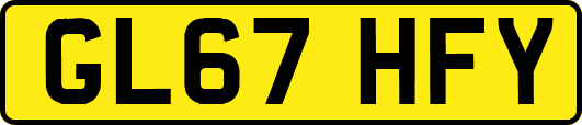 GL67HFY