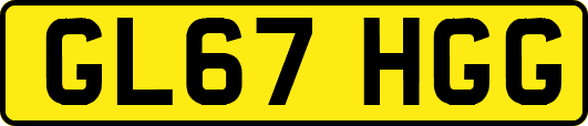GL67HGG