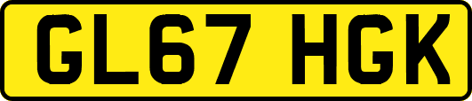 GL67HGK