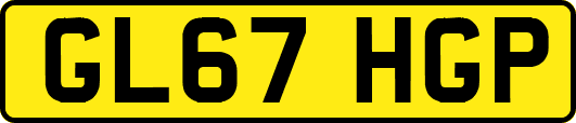 GL67HGP