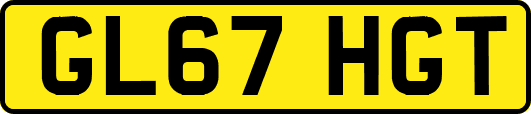 GL67HGT