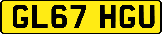 GL67HGU