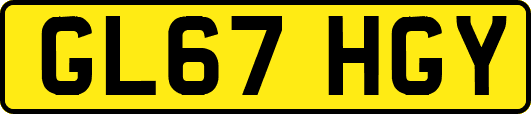 GL67HGY