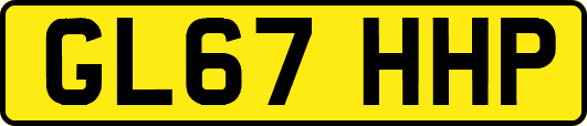 GL67HHP