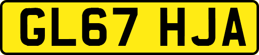 GL67HJA